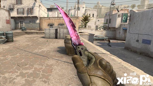 《CS：GO》免费战绩查询软件公布，无需账户没有广告！