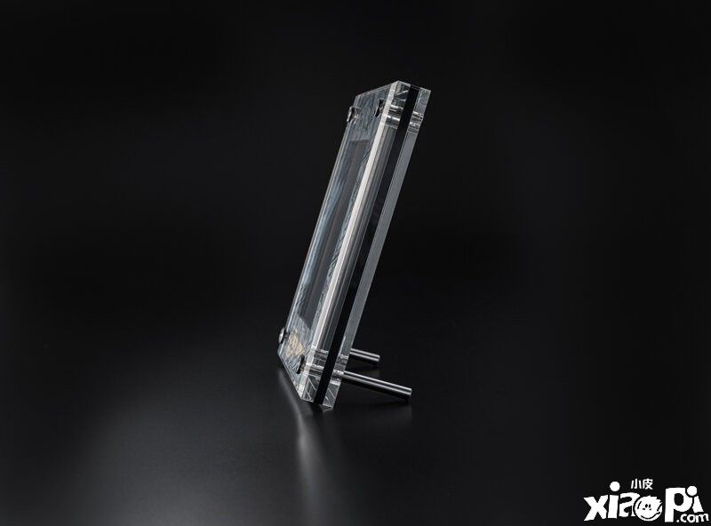 《宝可梦剑盾》豪华卡牌收藏盒子公布，将于2022年5月内开启预购！