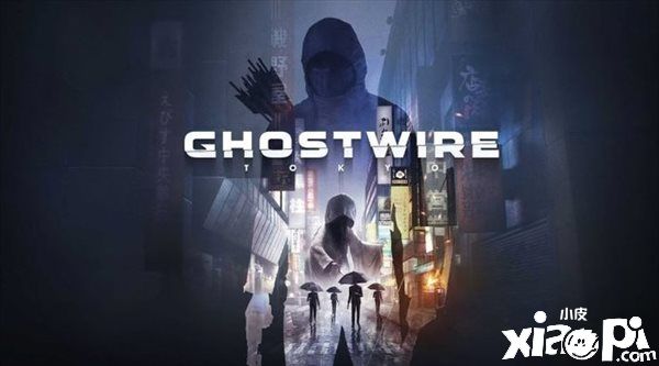 《幽灵线：东京》游戏总监称团队像制作续集和DLC！