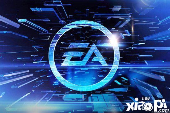 EA 2022年Q4财报公布，《APEX》、《FIFA》功不可没！