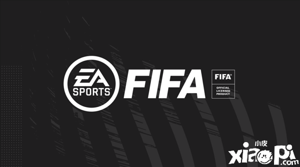EA宣布与FIFA分手 国际足联开始寻求新的开发商进行合作
