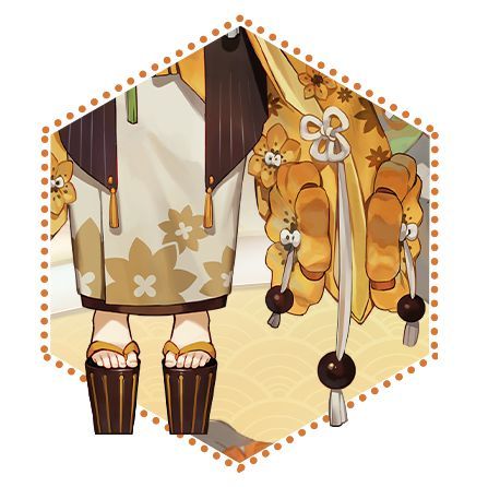 《阴阳师》二口女新皮肤“双织花”，百合花下织骨成双！