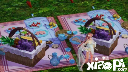 新《诛仙》手游仙府玩法攻略，萌新玩家的福音！