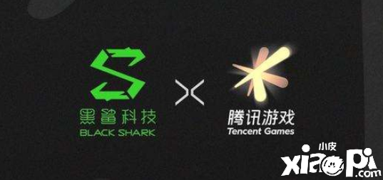 网传腾讯放弃收购黑鲨科技，而黑鲨科技仍在寻求融资机会！