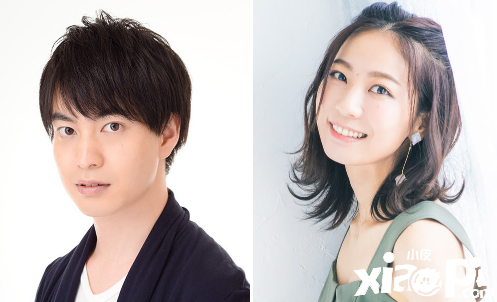 《魔法使之夜》官方将于5月27日直播特别节目，届时公开新情报及开启预购通道！