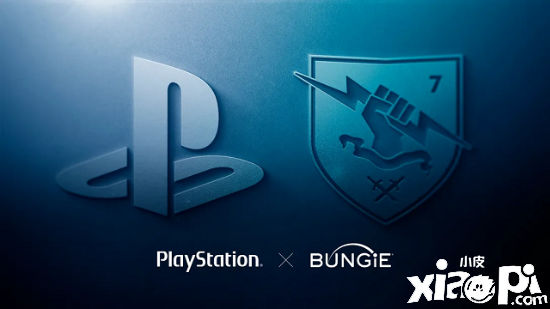 索尼计划第三季度完成收购Bungie，并表示不会成为第一方工作室！