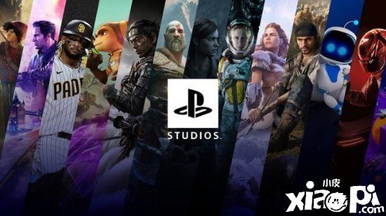 索尼计划第三季度完成收购Bungie，并表示不会成为第一方工作室！