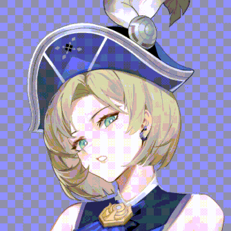 《机动都市阿尔法》全新赛季典藏幸运屋“角斗士”来袭！