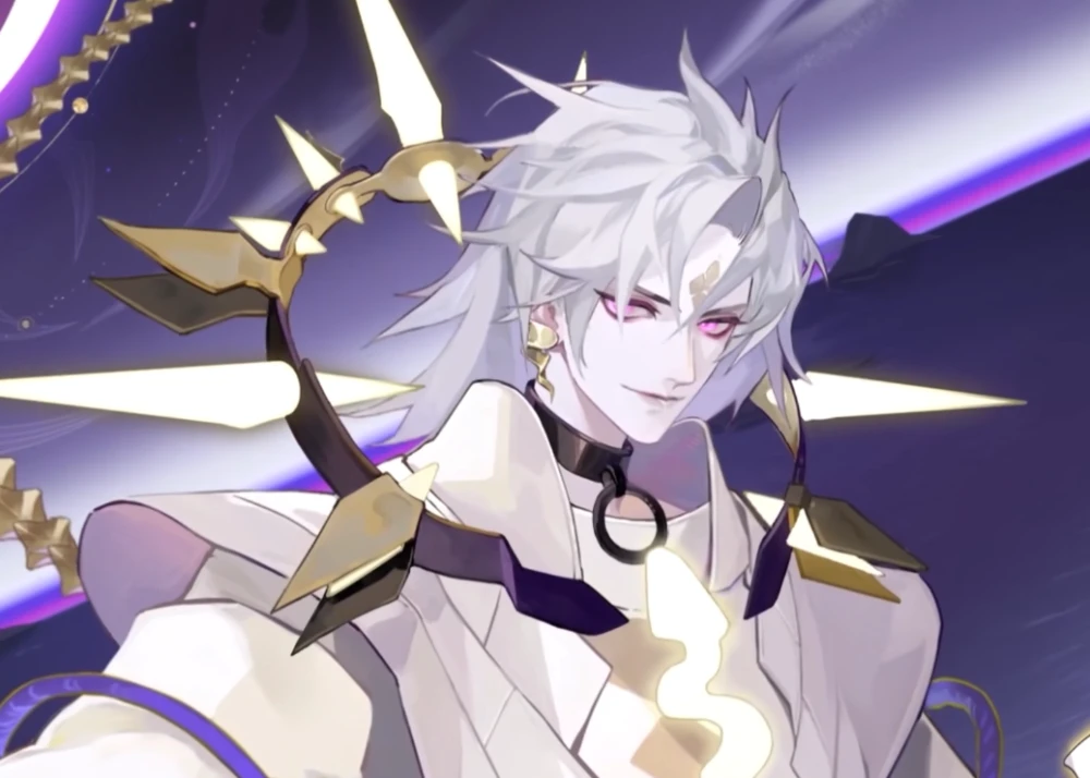 《阴阳师》SP大蛇数据调整，脱胎换骨式加强！