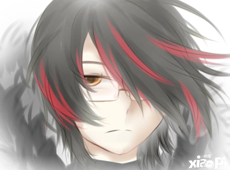 《明日方舟》SS愚人号迎来高光表现的灵知，谈谈是否有抽取的必要性！