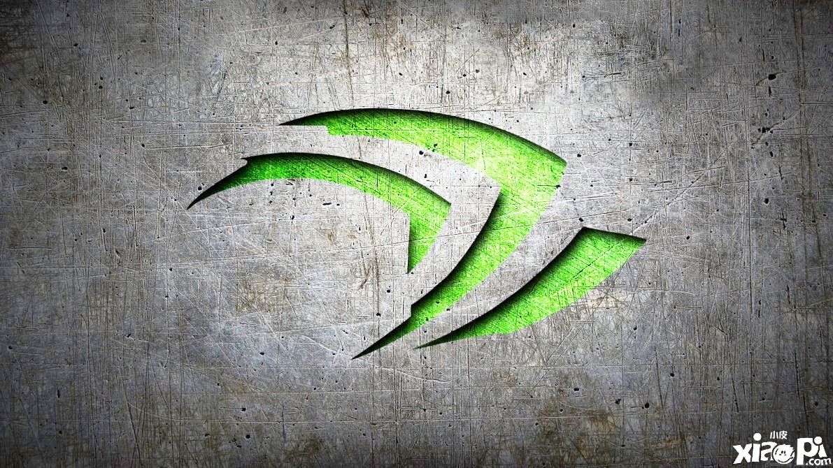 RTX 4090较比RTX 4070性能评价，性能提升功耗涨了！