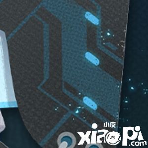 《阴阳师：妖怪屋》新皮肤“跳跳哥哥·义骸刻蚀”来袭，无名试验所鲜有人知的秘密！