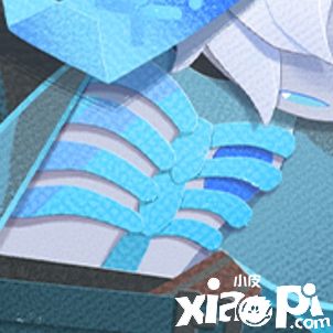 《阴阳师：妖怪屋》新皮肤“跳跳哥哥·义骸刻蚀”来袭，无名试验所鲜有人知的秘密！