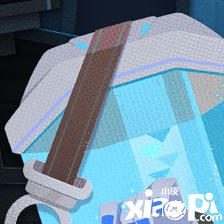 《阴阳师：妖怪屋》新皮肤“跳跳哥哥·义骸刻蚀”来袭，无名试验所鲜有人知的秘密！