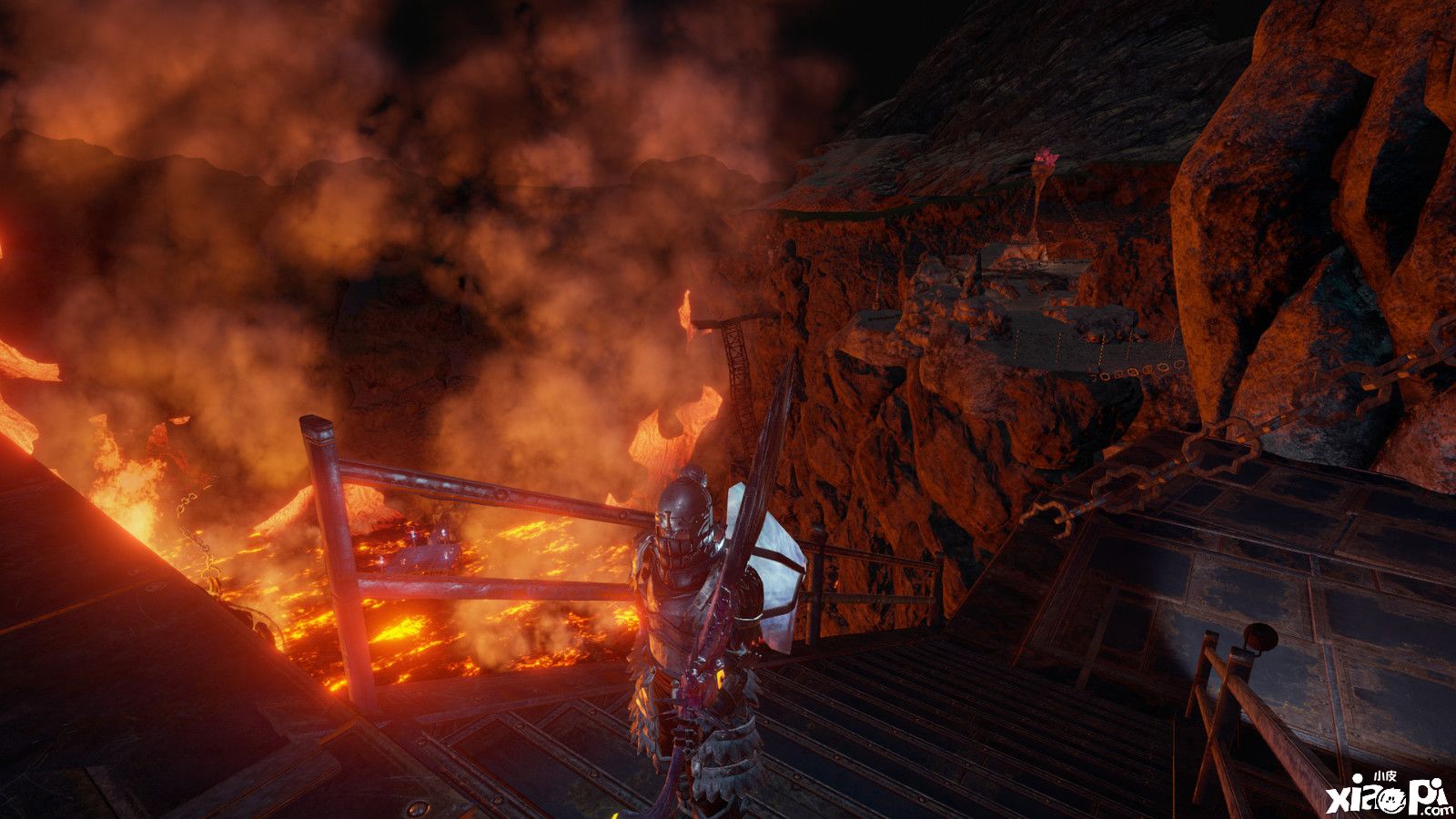 《物质世界：终极版》正式发售，Steam综合评价为“多半好评”！