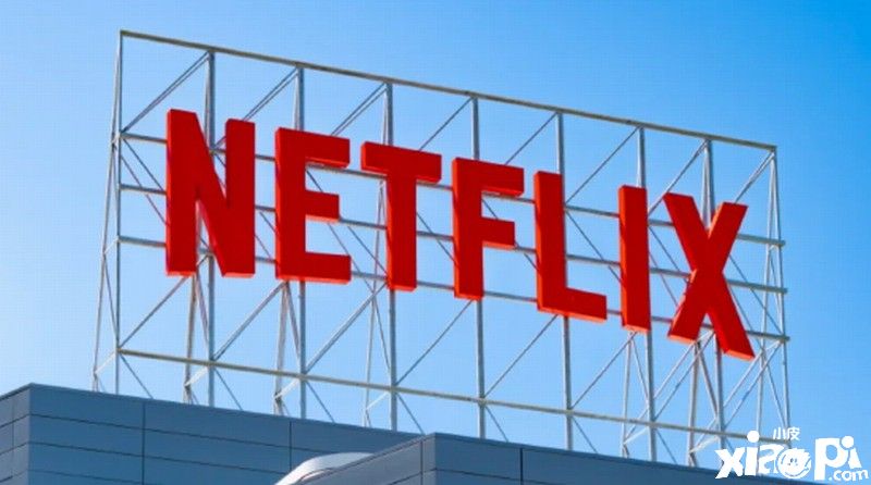 Netflix裁员150人，其原因竟为了营收增长放缓！