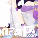 《阴阳师：妖怪屋》新皮肤“面灵气·蔓媚之面”来袭，紫蔓幽香倩影绰绰！