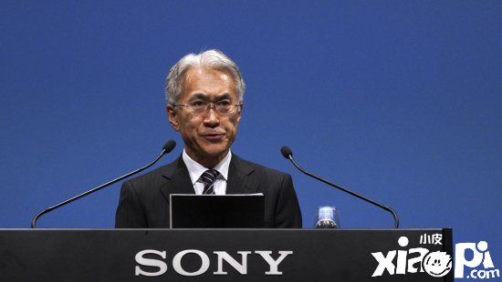索尼CEO称收购Bungie是加快多平台发展的重要步骤