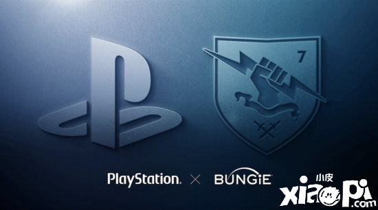 索尼CEO称收购Bungie是加快多平台发展的重要步骤