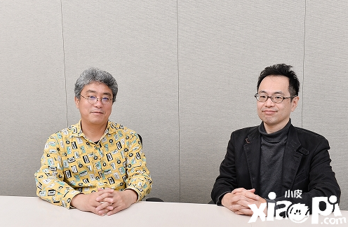 《最终幻想11》开发者访谈公布，回顾20年来的往事及对未来的展望！