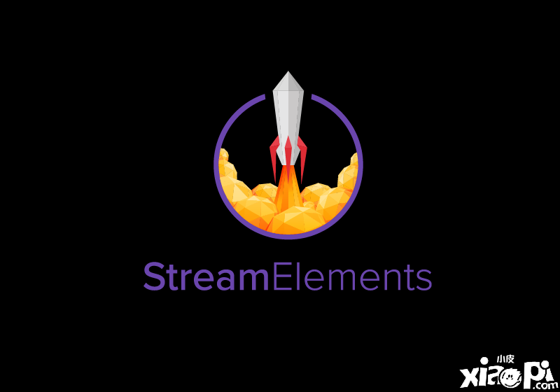 Twitch4月直播统计数据公布，《艾尔登法环》依然位列热门TOP10！