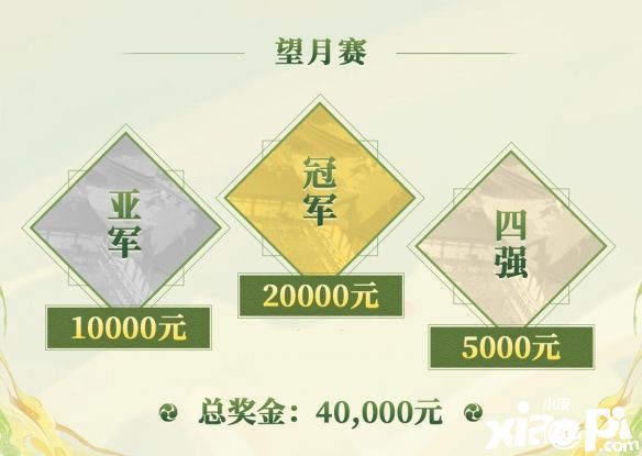 《阴阳师》京都望月现开挑战赛落幕，阴阳师“无始无明”夺冠！