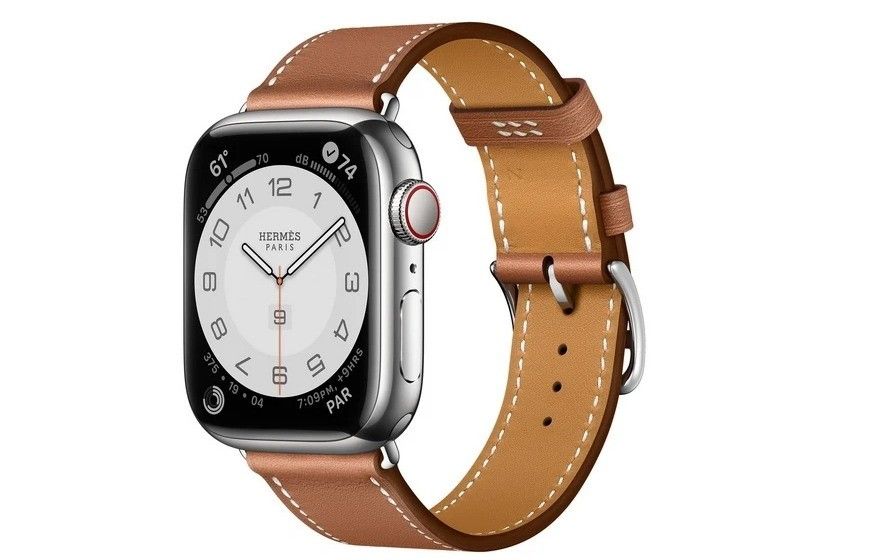 女子近万元AppleWatch丢失，导致信用卡被盗刷26万多元！