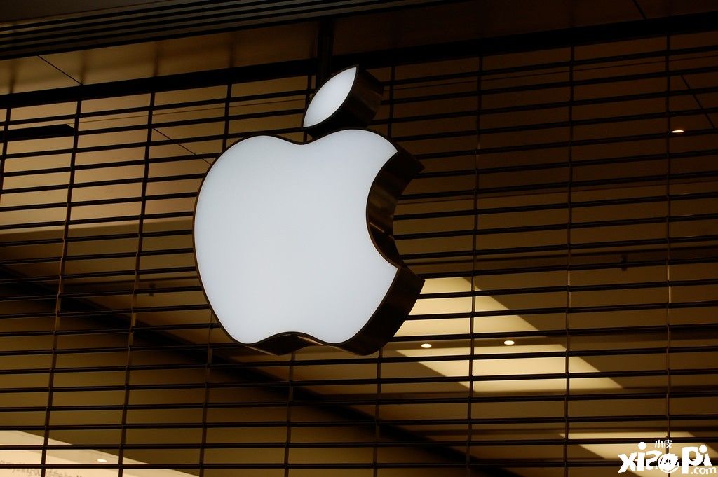 女子近万元AppleWatch丢失，导致信用卡被盗刷26万多元！