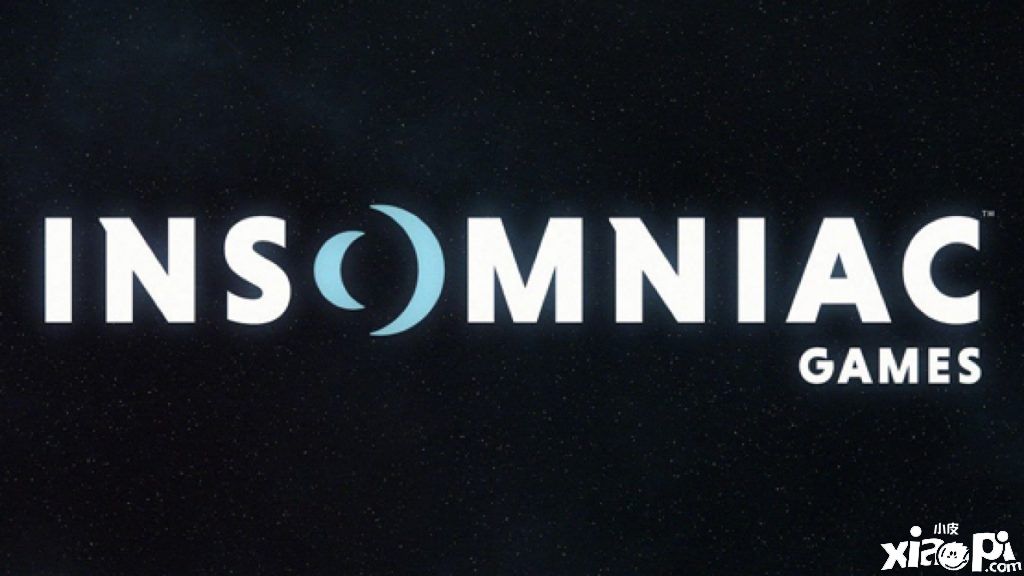 传闻Insomniac开发的PS5多人游戏可能是一个新IP！