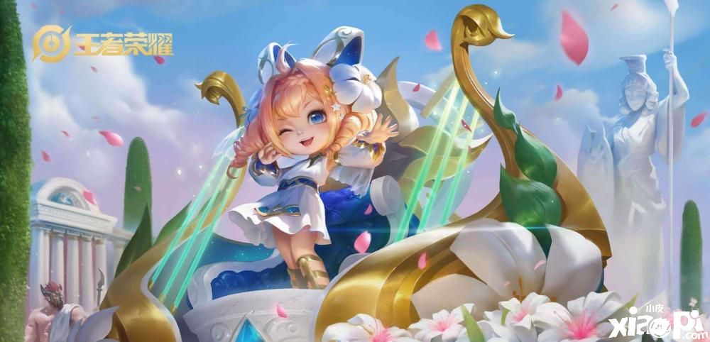 《王者荣耀》蔡文姬沦为鸡肋张飞陨落,第一辅助问世!