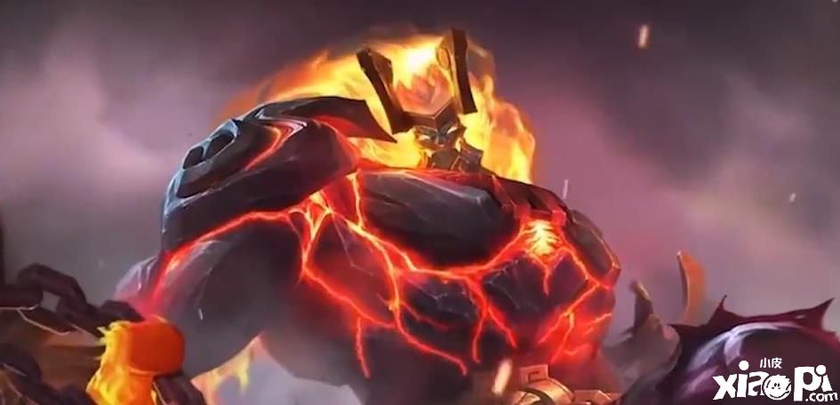 《王者荣耀》蔡文姬沦为鸡肋张飞陨落,第一辅助问世!