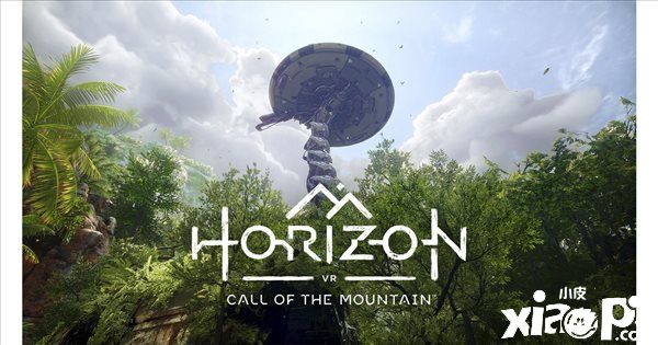 SIE的CEO称已为索尼PS VR2游戏库储备20款游戏！