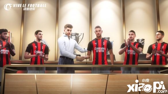 《绿茵信仰》娱乐挑战赛正式开启，冠军可获得真车五菱宏光奖励！