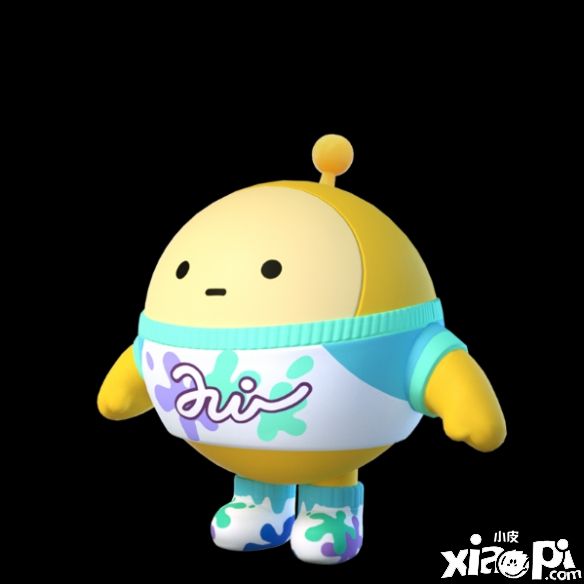 《蛋仔派对》5月27日正式公测,登陆即送盲盒十连抽!