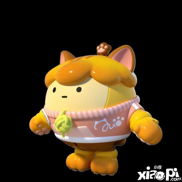 《蛋仔派对》5月27日正式公测,登陆即送盲盒十连抽!