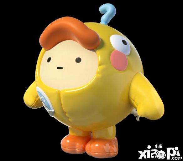 《蛋仔派对》5月27日正式公测,登陆即送盲盒十连抽!