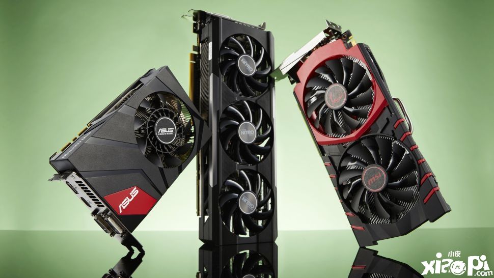 NVIDIA财报预警，矿卡即将冲击游戏市场！