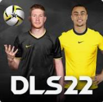 梦幻联盟足球2022(Dream League Soccer 2022)
