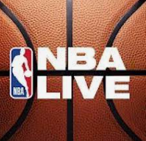 NBA LIVE Mobile Basketball