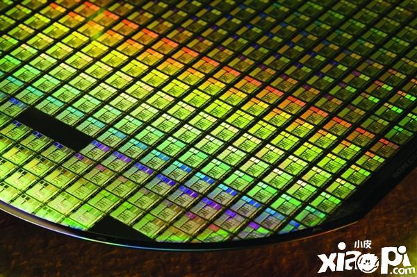 苹果最强自研CPU M2曝光：工艺、性能均获提升