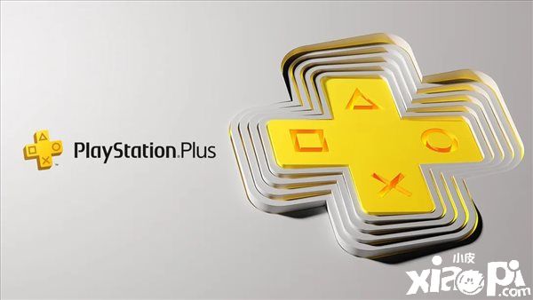 优化个寂寞！索尼部分PS1游戏补丁出现“重影”负优化