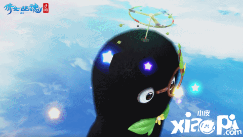 《倩女幽魂》手游全新行商支线开放,双节活动震撼来袭!