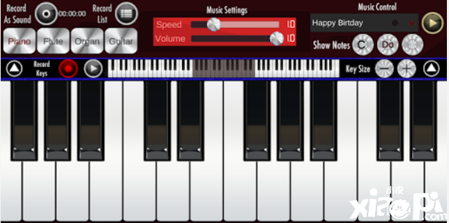  RealPiano1