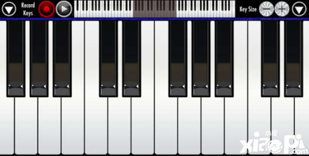  RealPiano3