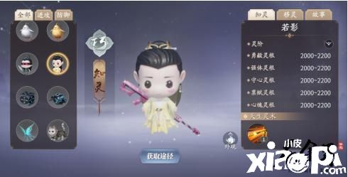 六一佳节！盘点《庆余年》手游中的那些有趣玩具