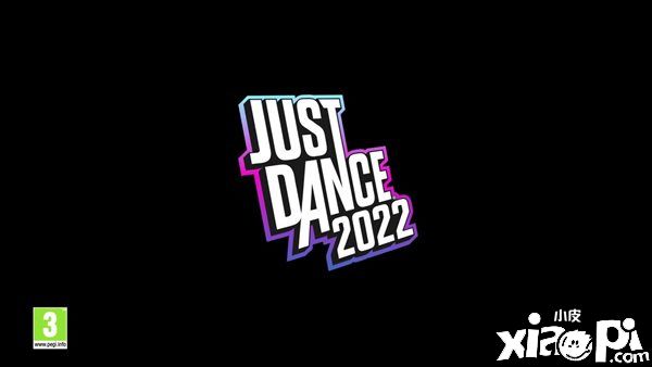 《舞力全开2022》第二季度宣传预告公布，新增八首新歌！
