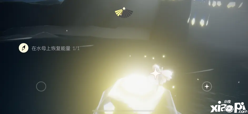 《光遇》国服2022年6月3日每日任务及蜡烛位置分享！