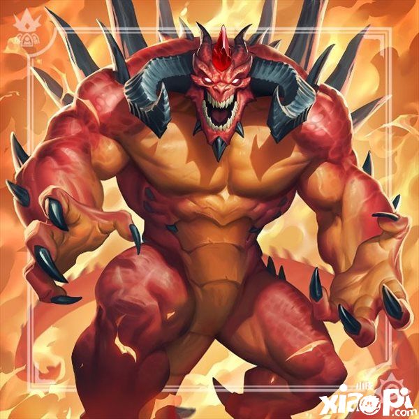 《暗黑破坏神：不朽》官宣将与《暗黑破坏神III》和《炉石传说》展开联动！