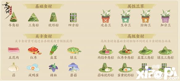 《忘川风华录》端午新活动“端阳行舟记”正式开启！