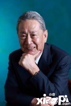 索尼宣布原会长兼CEO出井伸之6月2日去世，享年84岁！